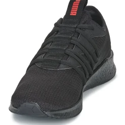 Puma Chaussures De Sport^- NRGY STAR