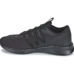 Puma Chaussures De Sport^- NRGY STAR