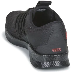 Puma Chaussures De Sport^- NRGY STAR