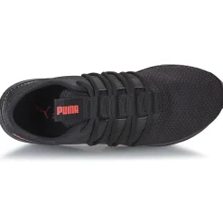 Puma Chaussures De Sport^- NRGY STAR