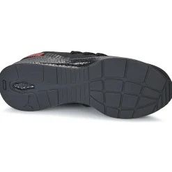 Puma Chaussures De Sport^- NRGY STAR