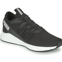Puma - NRGY STAR< Chaussures De Sport