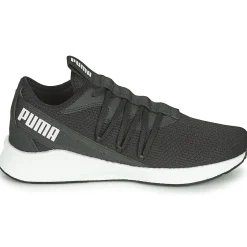 Puma - NRGY STAR< Chaussures De Sport