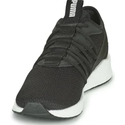 Puma - NRGY STAR< Chaussures De Sport
