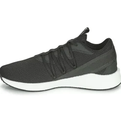 Puma - NRGY STAR< Chaussures De Sport