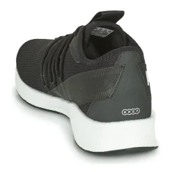 Puma - NRGY STAR< Chaussures De Sport
