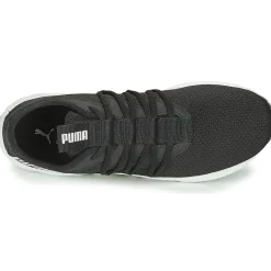 Puma - NRGY STAR< Chaussures De Sport