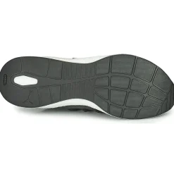 Puma - NRGY STAR< Chaussures De Sport