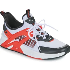 Puma - PACER+ Hot