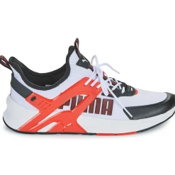 Puma - PACER+ Hot