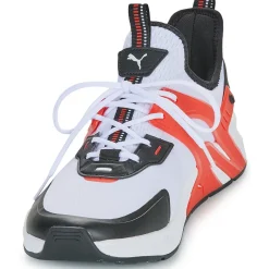 Puma - PACER+ Hot