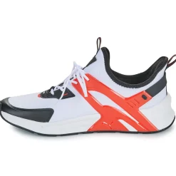 Puma - PACER+ Hot