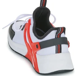 Puma - PACER+ Hot