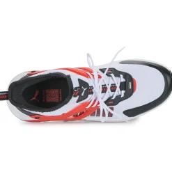 Puma - PACER+ Hot