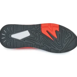 Puma - PACER+ Hot