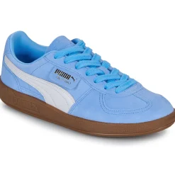 Puma - Palermo< Baskets Mode