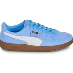 Puma - Palermo< Baskets Mode