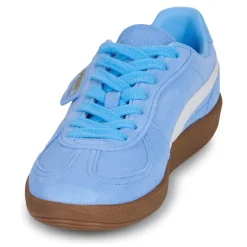 Puma - Palermo< Baskets Mode