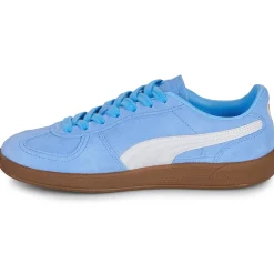 Puma - Palermo< Baskets Mode