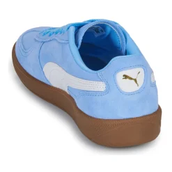 Puma - Palermo< Baskets Mode