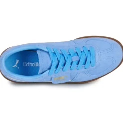 Puma - Palermo< Baskets Mode