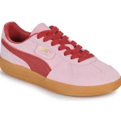 Puma - Palermo< Baskets Mode