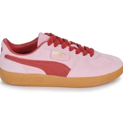 Puma - Palermo< Baskets Mode