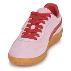 Puma - Palermo< Baskets Mode