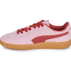 Puma - Palermo< Baskets Mode