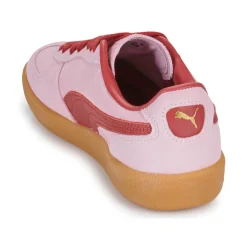 Puma - Palermo< Baskets Mode