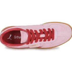 Puma - Palermo< Baskets Mode