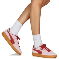 Puma - Palermo< Baskets Mode
