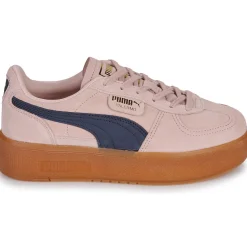 Puma - Palermo Elevata Whs< Baskets Mode