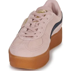 Puma - Palermo Elevata Whs< Baskets Mode