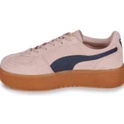 Puma - Palermo Elevata Whs< Baskets Mode