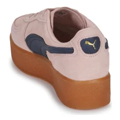 Puma - Palermo Elevata Whs< Baskets Mode