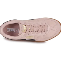Puma - Palermo Elevata Whs< Baskets Mode