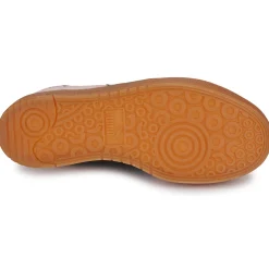 Puma - Palermo Elevata Whs< Baskets Mode