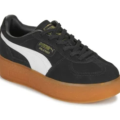 Puma Baskets Mode^- Palermo Elevata Wns