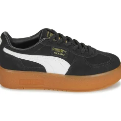 Puma Baskets Mode^- Palermo Elevata Wns