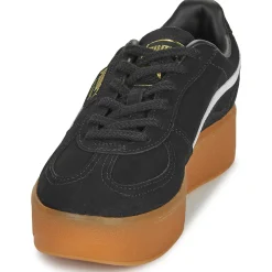 Puma Baskets Mode^- Palermo Elevata Wns
