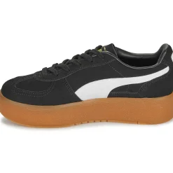 Puma Baskets Mode^- Palermo Elevata Wns