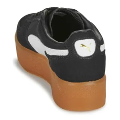 Puma Baskets Mode^- Palermo Elevata Wns