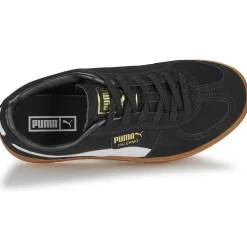 Puma Baskets Mode^- Palermo Elevata Wns