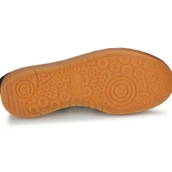 Puma Baskets Mode^- Palermo Elevata Wns