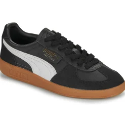 Puma - Palermo Lth Best