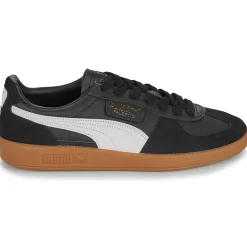 Puma - Palermo Lth Best