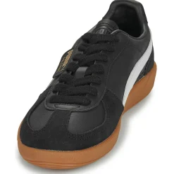 Puma - Palermo Lth Best