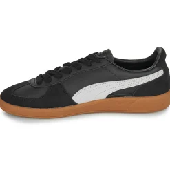 Puma - Palermo Lth Best