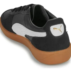 Puma - Palermo Lth Best